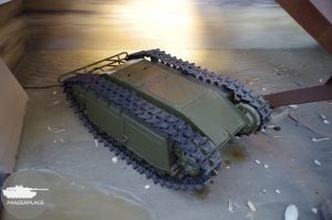 IMGP6717
