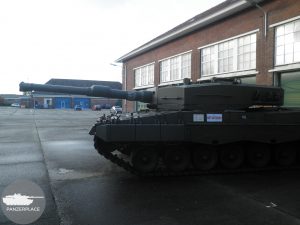 P1060025