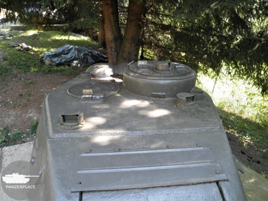 P8080052 2