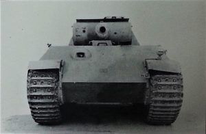 reme 1 recolor