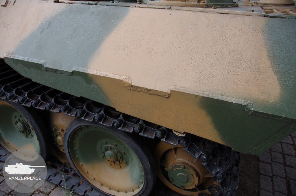IMGP7499