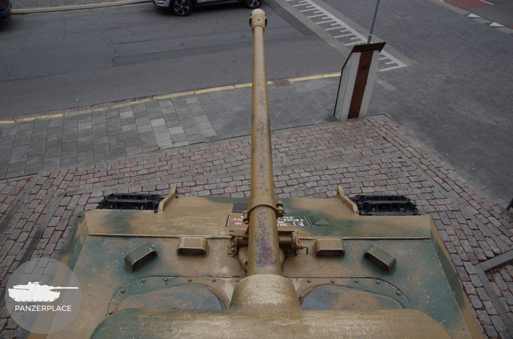 IMGP7597