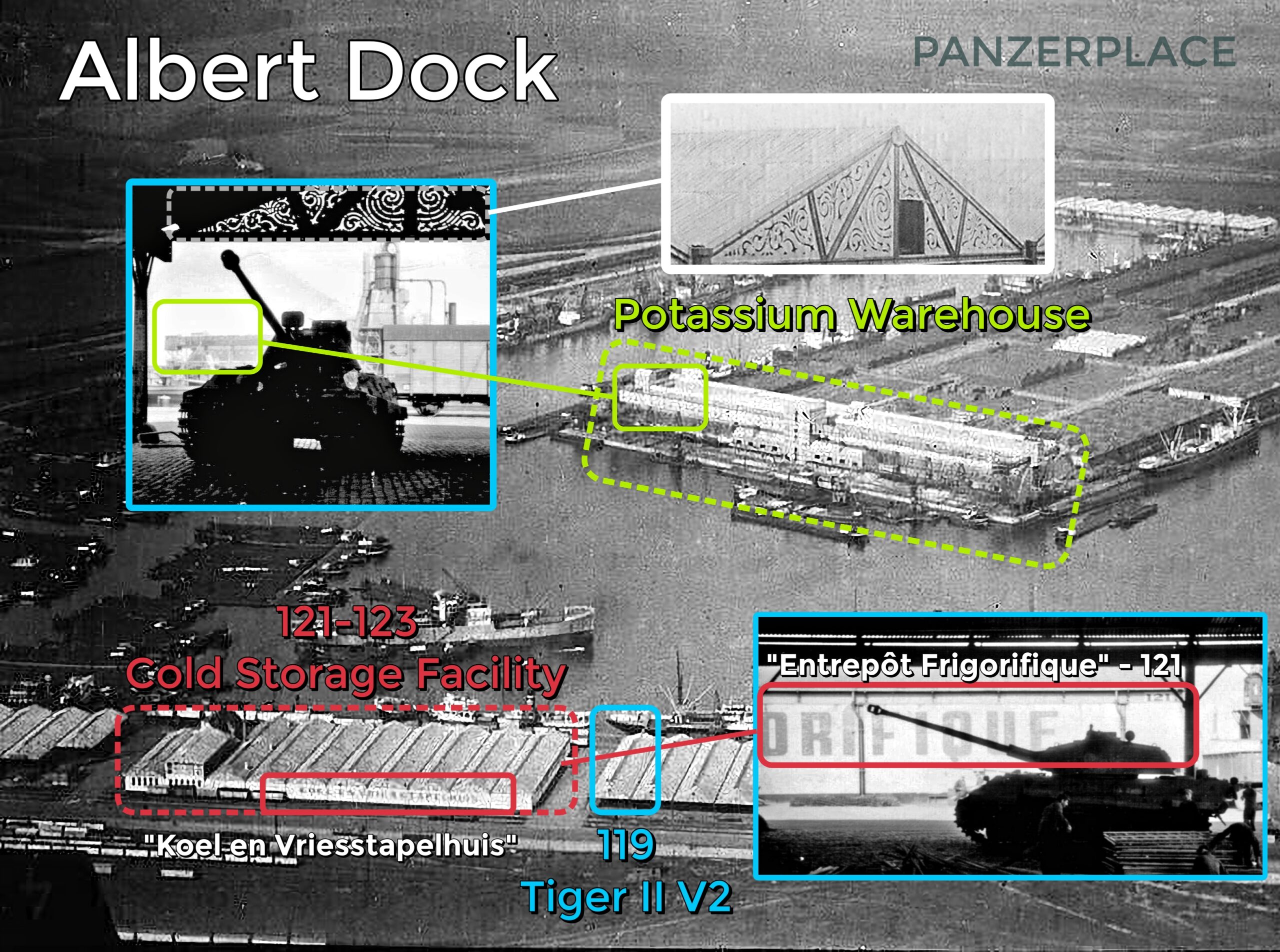 Albert Docker Annotated 4 1 scaled